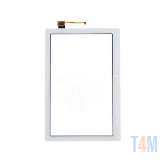 TOUCH LENOVO TAB 3 X70F TB3-X70F BRANCO